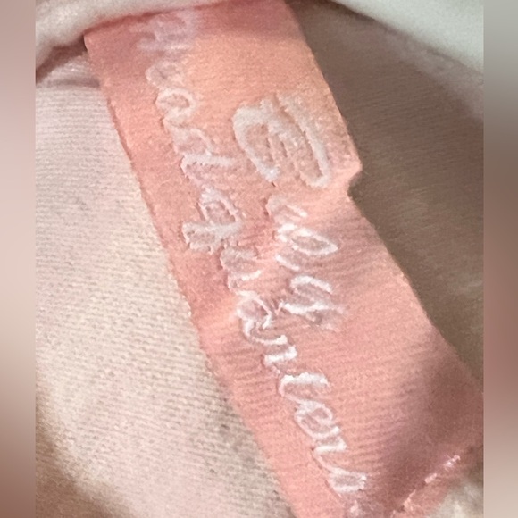 Baby 2-piece Sweater Set - Picture 5 of 6